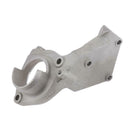 Yamaha  Part 61T-15772-00-94