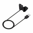 Magnetic Charger Dock Station Charging Cable Cradle for Amazfit Bip A1608 S