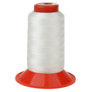 2pcs 500 Meters Heavy Duty High Strength Bonded Nylon Tent Backpack Sewing