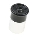 Telescope Lens Eyepiece H20mm 35 Degree Astronomy Observation Tools