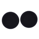 Sponge Replacement Earpads Cushions For Sennheiser PX100 PX80 PC131 A