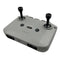 Remote Controller Joysticks Thumb Rocker Extended Accessories for DJI MAVIC