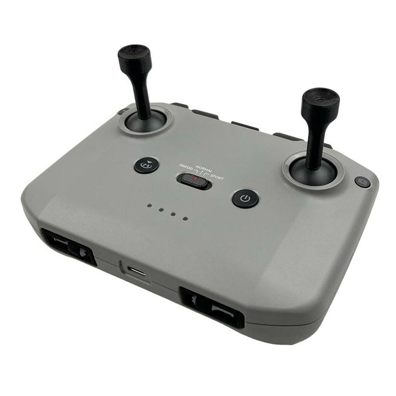 Remote Controller Joysticks Thumb Rocker Extended Accessories for DJI MAVIC