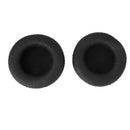 2pcs Replacement Earpads Ear Caps Cover for AKG K550 Headphone