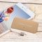 Type-C OTG Card Reader Type-C TF Memory Card USB 3.0 Smart Card Adapter #gib