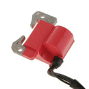 Red-Ignition Coil 47cc 49cc Motor Kids Quad ATV Racing Pocket Dirt Bike