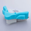 R4 Corner Rounder 4mm Paper Punch Card Photo Cutter Tool Craft Scrapbooking