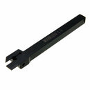 MGEHR1010-1.5 10x10x100mm External Grooving Lathe Cutting Boring Bar Tool H
