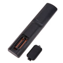 Remote Control Replacement for LG AKB73275605 TV Remote Control A