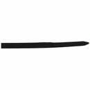 4.8 x 200mm Cable Ties (Pack of 100) G8V7