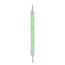 5pcs Ball Stylus Dot Painting Tools for Mandala Rock Art Polymer Clay Use ATA~