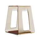 Pour Over Coffee Dripper Stand Drip Station Cone Dripper Stand Coffee Tools