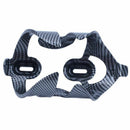 Black Bike Water Bottle Holder
