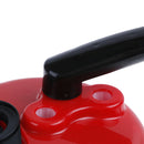Fruit Vegetable Cutter Meat Grinder Chopper Shredder Food Chopper Egg Mixer BX