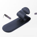 Multifunction Car Trunk Mounting Bracket Umbrella Holder Clip Single Hook