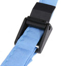 Baby Infant Toddler Walking Belt Strap Harness Safety Assistant(6-14M)