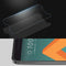 2Pcs 9H Premium Tempered Glass Film Screen Protector For HTC ONE M10 r6