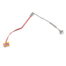 Laptops LCD Video Display Screen Cable Part for ASUS M5 M5000 M5200N S5000
