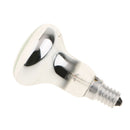 12Pcs R50 Reflector Tungsten Filament Spotlight Bulb   Lamp SES E14 60W