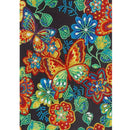5D DIY Special Shaped Diamond Painting Butterfly Cross Stitch Mosaic Kits