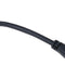 Micro HDMI to HDMI Male to Female adapter Cable connector for HDTV Type D hdm â„–[