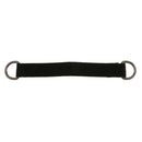 5Pcs Heavy Duty Tree Swing Straps Hanging Kit Holds 220lbs, Outdoor Swing