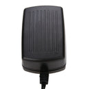 AC to DC 4.0mmx1.7mm 12V 1.5A Switching Power Supply Adapter (US)
