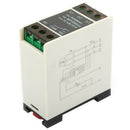 Phase Failure Phase Sequence Protection Relay TL-2238 V4X1