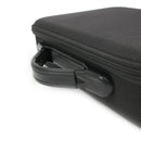 Quality Carrying Case Portable Shoulder Bag for DJI Tello Drone, Fits Extra