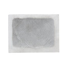 4 Bag/8Pcs Foot Pad Patch Body Massager Bamboo Herbal Plaster Stress Relief JR