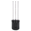 S8050 TO-92 General Purpose NPN Transistors 20 Pcs E5Q9