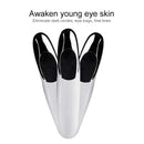 Mini Skin Beauty Care Massage Device Electric Eye Massager Facial Vibration