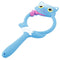 Lovely Cartoon Insect Plant Reading Magnifier Glasses Kids  Tool