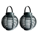 Light with Over-charge and Over-discharge Protection Prolong Light Life Time