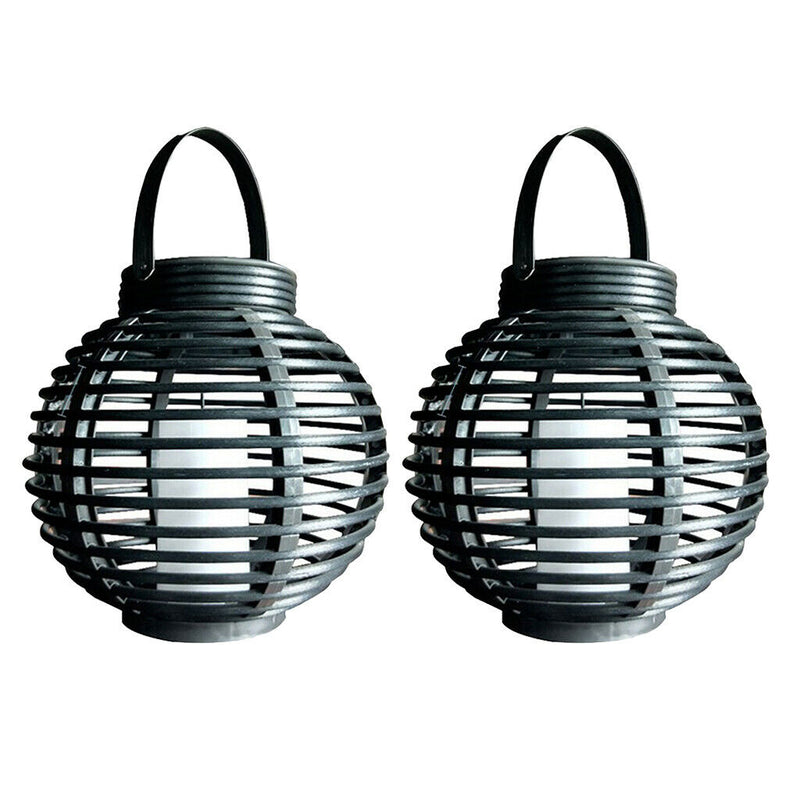 Light with Over-charge and Over-discharge Protection Prolong Light Life Time