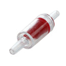 10x One Way Check Valve for Aquarium Air Pump J6S1