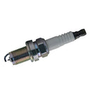 4 Sets Spark Plug BKR6EIX-11 4272 Universal Fit for Motorbike Dirt Bike ATV