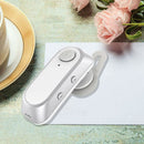 Bluetooth 4.1 Headset Earphone Wireless Bluetooth Headphone