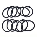 Hair Style Accessories Hair Makeup Tools Kits Hair Braid Tools for Women Girl Gw