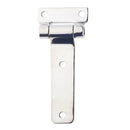 Tee Hinges Door Gate Shed Strap T Hinge - 316 Grade Stainless Steel