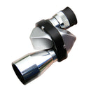 Seiko Telescope Single Barrel High-power High-definition Low-light Night Vision