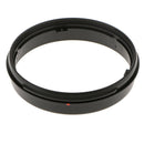 Lens Front Filter Ring Assembly New Part for Canon EF-S 18-200mm 3.5-5.6 IS