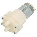 DC12V Micro Diaphragm Self Priming Pump High Pressure Water Suction Pumps