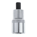 Strut Spreader Tool