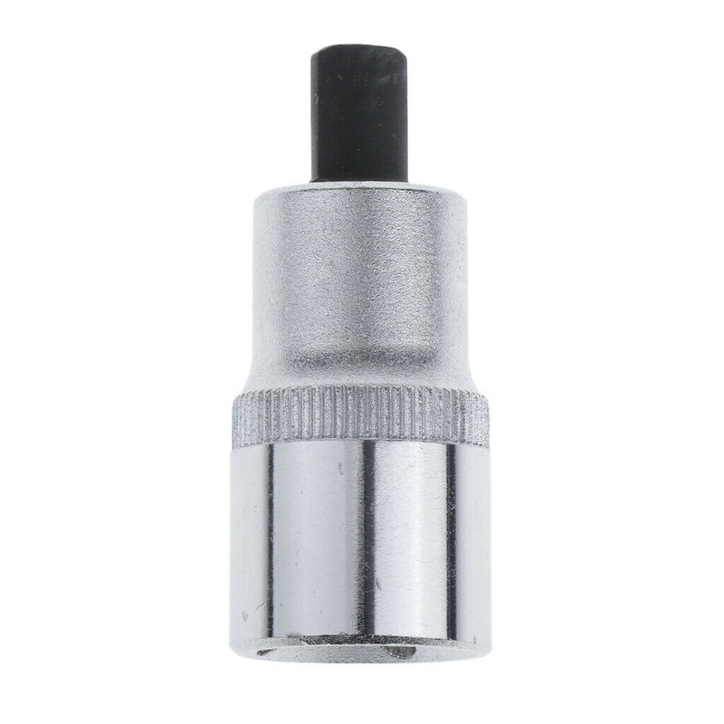 Strut Spreader Tool