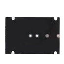 2 in 1 NGFF M.2 B+M Key Mini PCI-E or mSATA SSD to SATA III Adapter Card fo