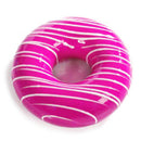 Silicone Cake Decorating Mold For Baking Mould Dessert Mousse Pastry Pan Too Nw