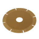 100mm 46