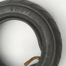 8.5 Inch 1/2X2 (50-134) tires  Baby carriage Wheelbarrow scooter tyre inner t Bj