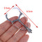 Dental Matrix Band Holder Retainer Support Tofflemire Formation Piece StuckClip3